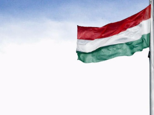 Magyar